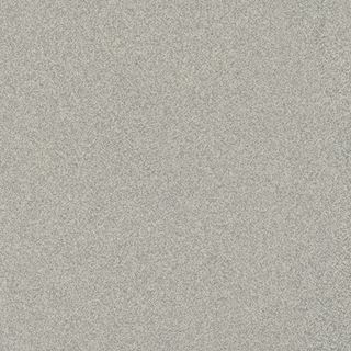 Nowa Gala Sól i Pieprz SP 14