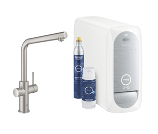 Grohe Blue Home 31454AL1