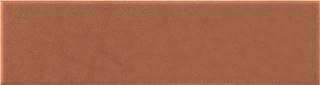 Opoczno Simple Red Elew OP078-013-1