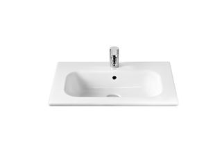 Roca Victoria A32799E000