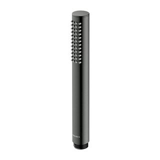 Omnires Microphone MICROPHONEX-RGR