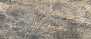 Cerrad Brazilian Quartzite Amber Poler