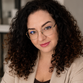 Pracownia Architektury Wnętrz Klaudia Woźniak