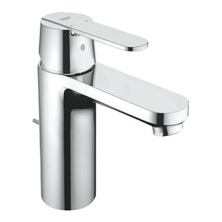 Grohe Get 23454000