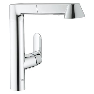 Grohe K7 32176000