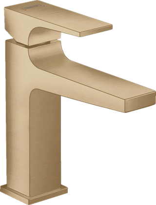 Hansgrohe Metropol 32507140
