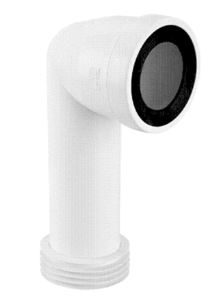 McAlpine WC-CON8E