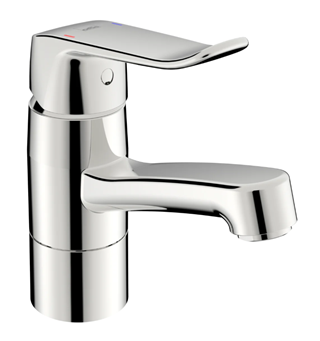 Oras Care 5715F