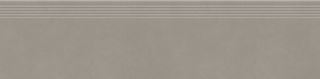 Opoczno Optimum Grey Steptread OD543-040