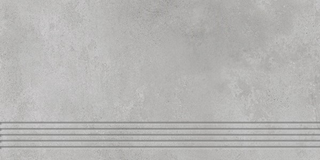 Nowa Gala Mirador MR 12 Stopnica K-N-MR 12