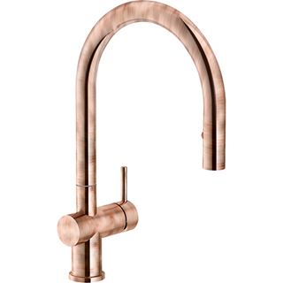 Franke Active Neo Pull-Out Spray 115.0554.707