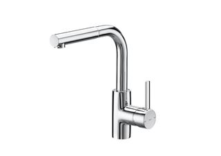Roca Targa A5A8560C00