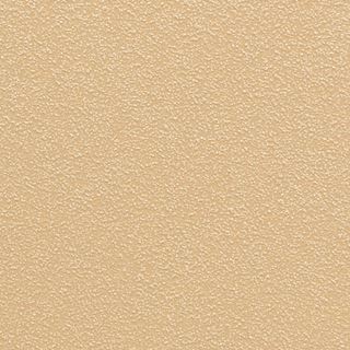 Tubądzin Mono Kremowe R (RAL D2/070 80 20)