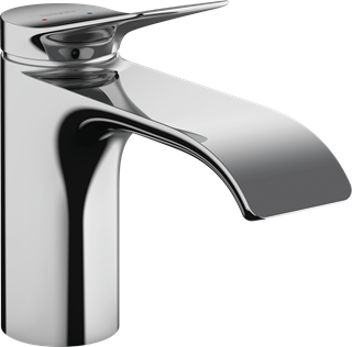 Hansgrohe Vivenis 75012000