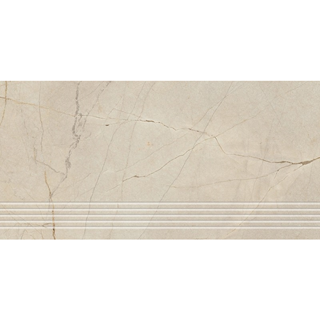 Ceramika Gres Westmount Beige