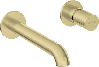 Deante Silia Hexa BHS R54L