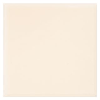Dunin Carat Tiles C-BG01