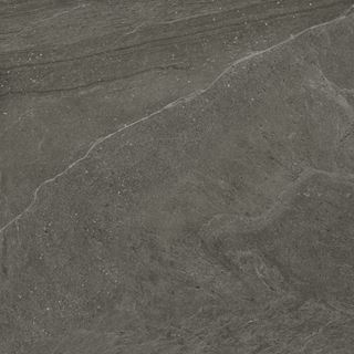 Cerrad Cliff Anthracite 2.0