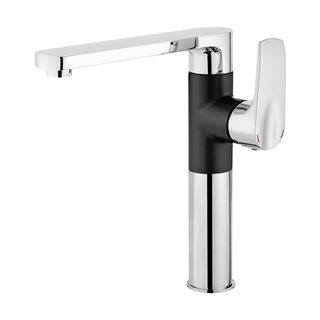 Deante Gardenia BEG B630