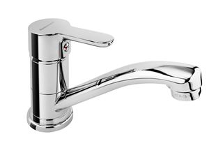 KFA Granat 5522-915-00