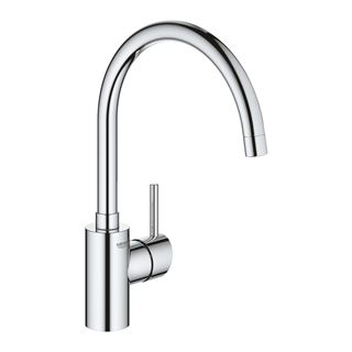 Grohe Concetto 32661003