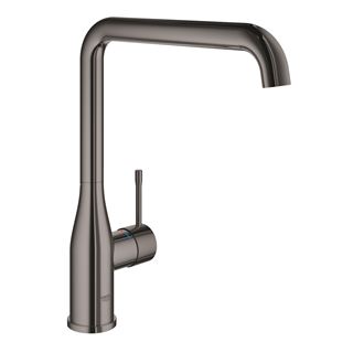 Grohe Essence 30269A00