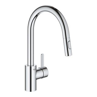 Grohe Eurosmart Cosmopolitan 31481001