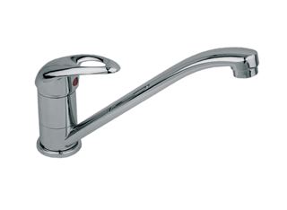 KFA Jaspis 543-915-00