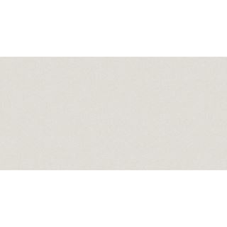 Nowa Gala Monolight White