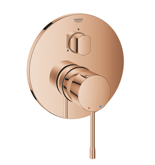 Grohe Essence 24169DA1