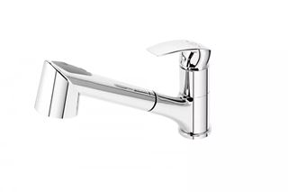FDesign Avanza FD1-A02-4-11