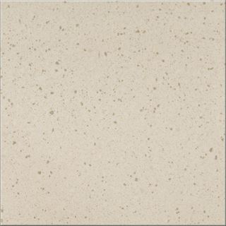 Opoczno Hyperion Cream OP074-005-1