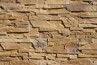 Stone Master Roma Karmel