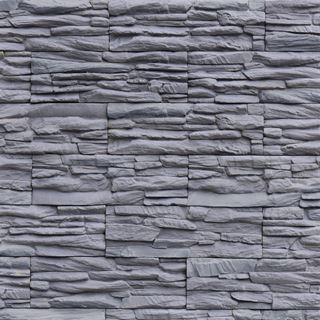 Stone Master Milon Nero