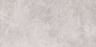 Cersanit Morenci Light Grey Matt NT1139-030-1