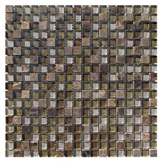 Dunin Aurora Bronzite 15