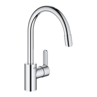 Grohe Eurostyle Cosmopolitan 31126004