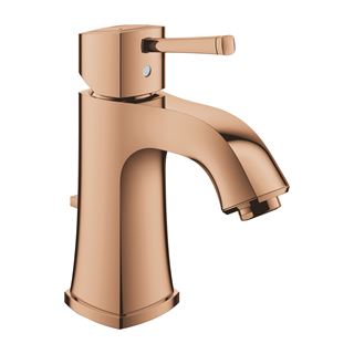 Grohe Grandera 23303DA0