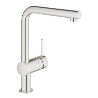 Grohe Minta 32168DC0