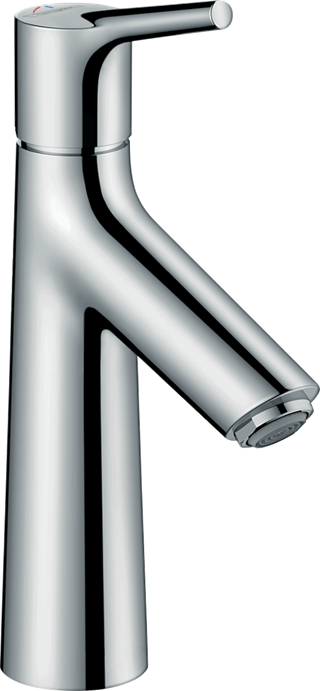 Hansgrohe Talis S 72023000
