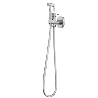 IÖ Luvia RDM.01C