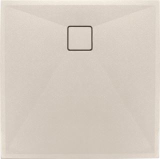 Deante Correo KQR 542B