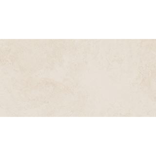 Tubądzin Mild Clay Ivory STR