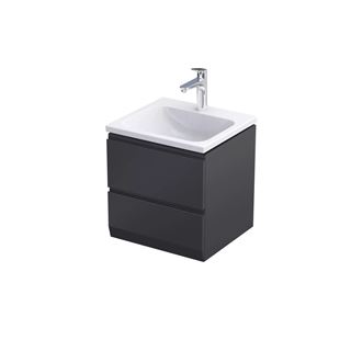 Oristo Brylant OR36-SD2S-50-8-V3