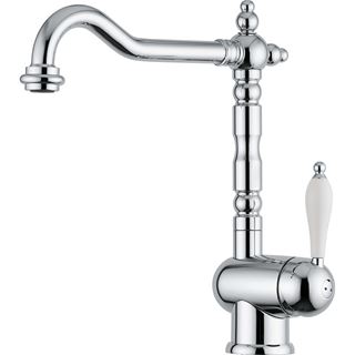 Franke Old England 115.0060.360