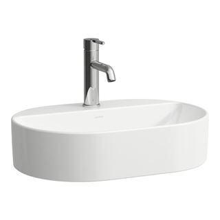 Laufen Savoy H8129450001041