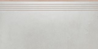 Cerrad Tassero Bianco Lappato 35821