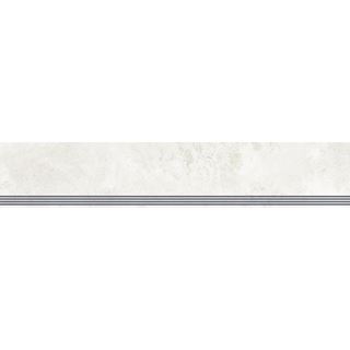 Tubądzin Care Torano White MAT