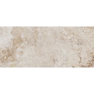 Tubądzin Breccia Fara Beige STR