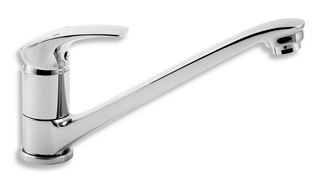 Ferro Metalia 57 57091.0